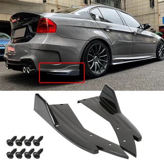 (Category: ) located in . Submitted by discountdirectauto (Listing ID 1430767738, Image 1). Description: .