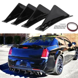 (Category: ) located in . Submitted by discountdirectauto (Listing ID 1430768694, Image 1). Description: .