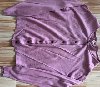 （分類：）位於 。 由 beehappyshopping 提交（商品編號 1430622840，圖片 1）。簡介： 。