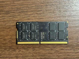 （分類：）位於 。 由 vincent20126 提交（商品編號 1430716621，圖片 1）。簡介： 。