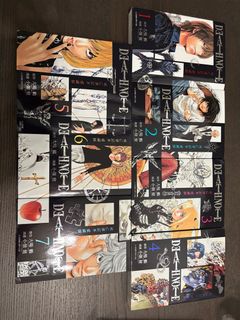 (Category: ) located in . Submitted by fylee (Listing ID 1430731089, Image 1). Description: .