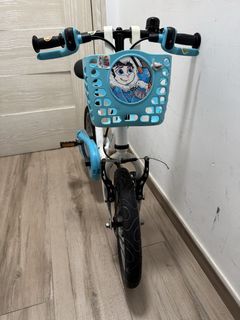 （分類：）位於 。 由 nsns2017 提交（商品編號 1430683198，圖片 1）。簡介： 。