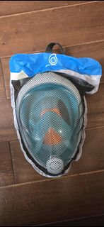 （分類：）位於 。 由 calisson 提交（商品編號 1430666156，圖片 1）。簡介： 。