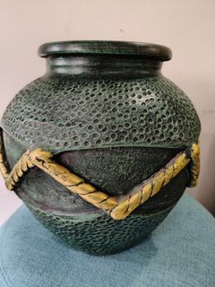 (Category: ) located in . Submitted by anzuk (Listing ID 1430693528, Image 1). Description: .