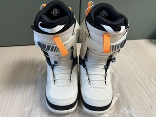 （分類：）位於 。 由 toufu9541 提交（商品編號 1430609876，圖片 1）。簡介： 。