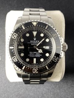 （分類：）位於 。 由 wongyanwatch 提交（商品編號 1430698190，圖片 1）。簡介： 。