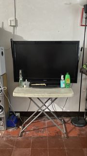 (Category: ) located in . Submitted by ccr26 (Listing ID 1430662465, Image 1). Description: .