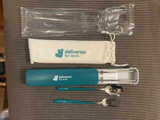 （分類：）位於 。 由 buybit 提交（商品編號 1430650122，圖片 1）。簡介： 。