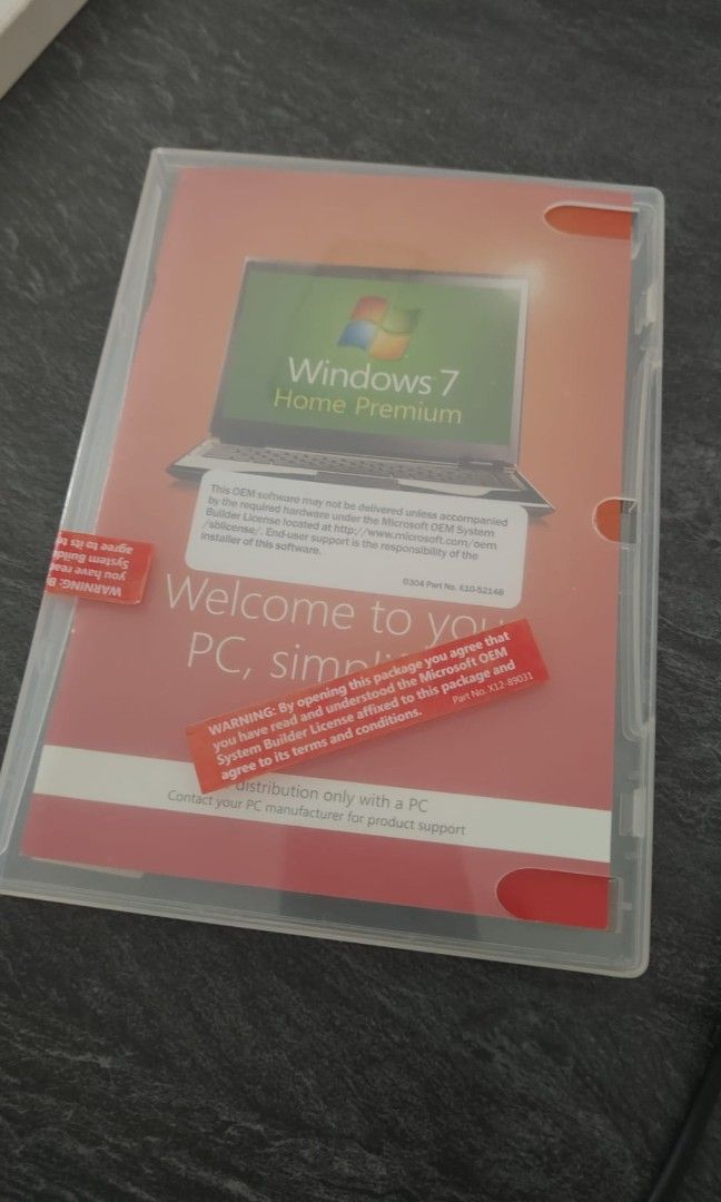 Dell Inspiron 1460 Laptop - Pink420580049101803526