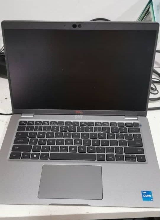 Dell Laptop - Intel Core420568773763409920