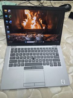 (Category: ) located in . Submitted by mdabdulga69303 (Listing ID 1430712883, Image 1). Description: .