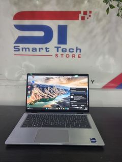 (Category: ) located in . Submitted by smarttechstore (Listing ID 1430683568, Image 1). Description: .