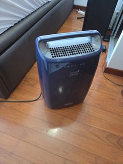 (Category: ) located in . Submitted by pty123456 (Listing ID 1430685633, Image 1). Description: .