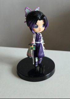 （分類：）位於 。 由 puddingsa 提交（商品編號 1430556756，圖片 1）。簡介： 。