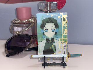 (Category: ) located in . Submitted by chocalateshan (Listing ID 1430736194, Image 1). Description: .