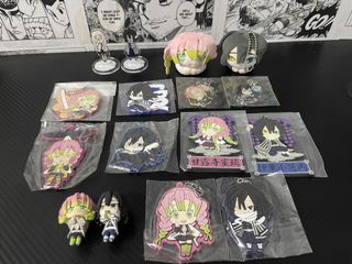 (Category: ) located in . Submitted by nnanime (Listing ID 1430792574, Image 1). Description: .