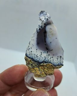 (Category: ) located in . Submitted by crystal_light (Listing ID 1430735696, Image 1). Description: .
