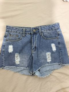 (Category: ) located in . Submitted by sleekstyle.ph (Listing ID 1430670122, Image 1). Description: .