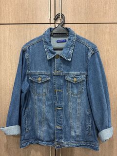 (Category: ) located in . Submitted by haz_preloved (Listing ID 1430788934, Image 1). Description: .