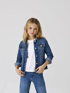 (Kategori: ) berada di . Dikirim oleh kullu2 (ID iklan 1430713787, Gambar 1). Deskripsi: .