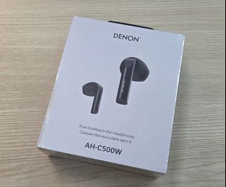 （分類：）位於 。 由 CraZyFF 提交（商品編號 1430688970，圖片 1）。簡介： 。