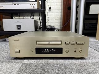 （分類：）位於 。 由 whatsapp56835823 提交（商品編號 1430634665，圖片 1）。簡介： 。