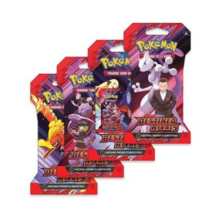 (Category: ) located in . Submitted by hypeoutt (Listing ID 1430723573, Image 1). Description: .