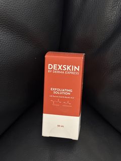 (Kategori: ) berada di . Dikirim oleh fafany (ID iklan 1430699574, Gambar 1). Deskripsi: .