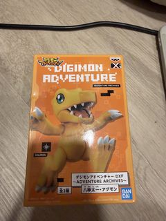 （分類：）位於 。 由 pl121212 提交（商品編號 1430753028，圖片 1）。簡介： 。
