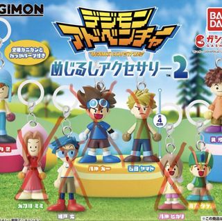 (Category: ) located in . Submitted by luffyonepiece (Listing ID 1429912664, Image 1). Description: .