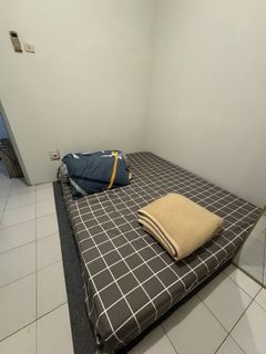 (Kategori: ) berada di . Dikirim oleh melindafd (ID iklan 1430794138, Gambar 1). Deskripsi: .