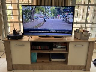(Kategori: ) berada di . Dikirim oleh melindafd (ID iklan 1430793918, Gambar 1). Deskripsi: .