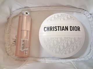 （分類：）位於 。 由 c09821 提交（商品編號 1430785073，圖片 1）。簡介： 。