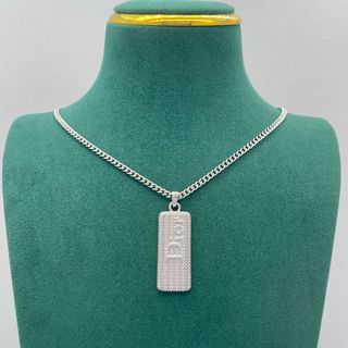 （分類：）位於 。 由 mysticturtle-a057bc 提交（商品編號 1430673917，圖片 1）。簡介： 。