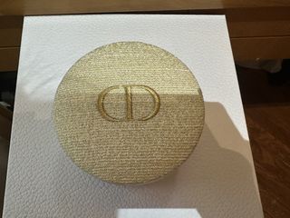 （分類：）位於 。 由 halokaka 提交（商品編號 1430702940，圖片 1）。簡介： 。