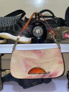 （分類：）位於 。 由 basementbags 提交（商品編號 1430738269，圖片 1）。簡介： 。