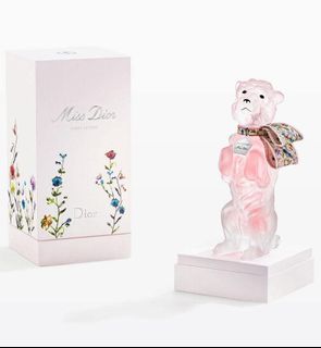 （分類：）位於 。 由 kingperfume 提交（商品編號 1430733001，圖片 1）。簡介： 。