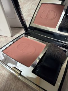 （分類：）位於 。 由 chenkcy 提交（商品編號 1430730175，圖片 1）。簡介： 。