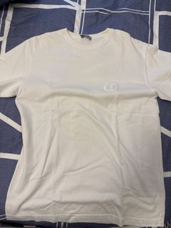 （分類：）位於 。 由 terencethy 提交（商品編號 1430698826，圖片 1）。簡介： 。