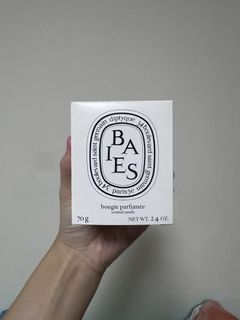 （分類：）位於 。 由 everythingforgirls 提交（商品編號 1430780232，圖片 1）。簡介： 。