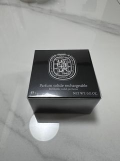 （分類：）位於 。 由 everythingforgirls 提交（商品編號 1430780104，圖片 1）。簡介： 。