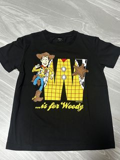 （分類：）位於 。 由 falabb 提交（商品編號 1430690621，圖片 1）。簡介： 。