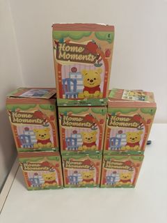 （分類：）位於 。 由 junglejungg 提交（商品編號 1430630051，圖片 1）。簡介： 。