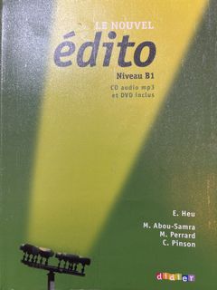 （分類：）位於 。 由 instructeur 提交（商品編號 1430745134，圖片 1）。簡介： 。