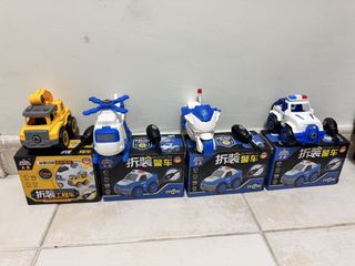 （分類：）位於 。 由 eddyymk 提交（商品編號 1430664260，圖片 1）。簡介： 。