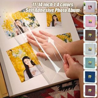 (Category: ) located in . Submitted by steadymart_sg (Listing ID 1430727516, Image 1). Description: .