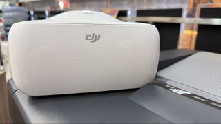 （分類：）位於 。 由 finnicklau 提交（商品編號 1430661369，圖片 1）。簡介： 。