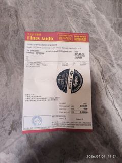 （分類：）位於 。 由 bbfaibb 提交（商品編號 1430715166，圖片 1）。簡介： 。