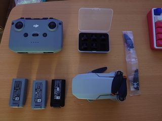 （分類：）位於 。 由 jerry6183 提交（商品編號 1430722433，圖片 1）。簡介： 。