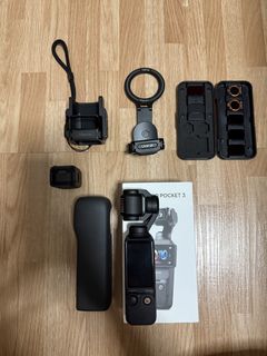 (Category: ) located in . Submitted by cameraaccessories17 (Listing ID 1430754960, Image 1). Description: .